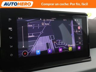 Seat Arona 1.0 TSI Style Special Edition