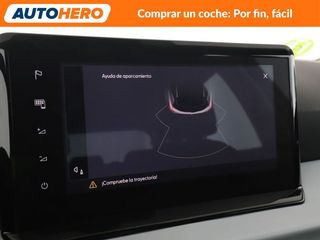 Seat Arona 1.0 TSI Style Special Edition