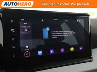 Seat Arona 1.0 TSI Style Special Edition