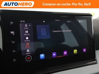 Seat Arona 1.0 TSI Style Special Edition