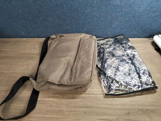 Kinderkraft Esme 3en1 Cochecito+Silla coche