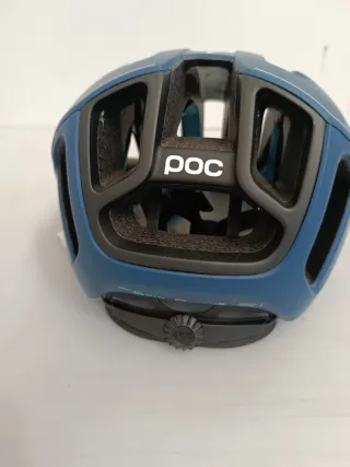Casco POC Ventral  TALLA S 50-56cm PMY9712