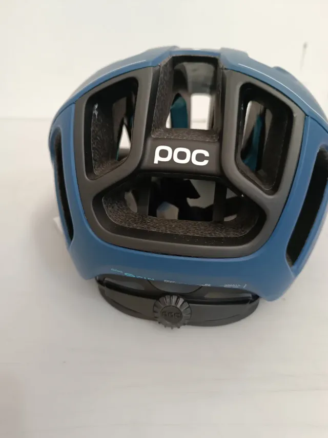 Casco POC Ventral  TALLA S 50-56cm PMY9712