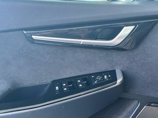 Kia EV6 GT 77,4kWh AWD (Long Range) 430 kW (585 CV)