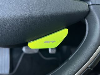 Kia EV6 GT 77,4kWh AWD (Long Range) 430 kW (585 CV)