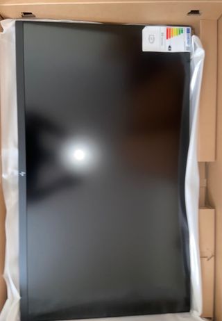 Monitor HP E32K G5 31.5 4K USB-C