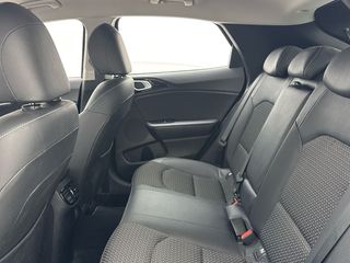 Kia XCeed 1.0 T-GDi Tech 88 kW (120 CV)