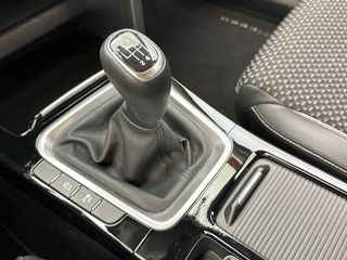 Kia XCeed 1.0 T-GDi Tech 88 kW (120 CV)