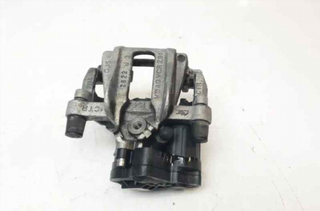 PINZA FRENO TRASERA DERECHA SKODA OCTAVIA