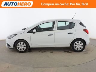 Opel Corsa 1.4 Expression