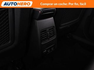 Renault Arkana 1.3 TCe R.S. Line MHEV