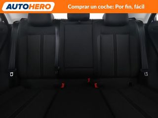 Volkswagen T-Roc 1.5 TSI ACT Life
