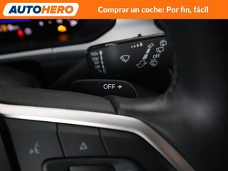 Volkswagen T-Roc 1.5 TSI ACT Life