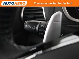 Mitsubishi Eclipse Cross 1.5 T-MIVEC Kaiteki 4WD