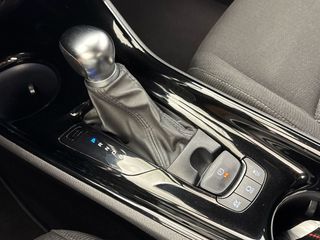 Toyota C-HR 1.8 125H Dynamic Plus 90 kW (122 CV)