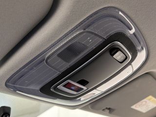 Hyundai i20 1.2 MPI SLX 62 kW (84 CV)