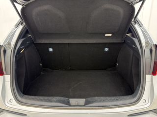 Toyota C-HR 1.8 125H Advance 90 kW (122 CV)