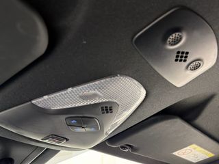 Toyota C-HR 1.8 125H Advance 90 kW (122 CV)