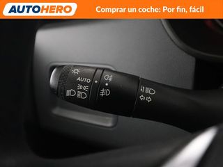 Dacia Duster 1.6 SCe Essential