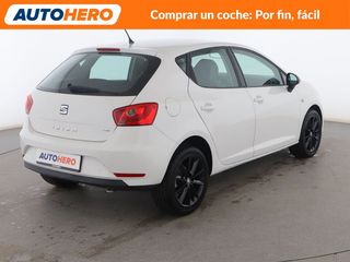 Seat Ibiza 1.0 TSI Style