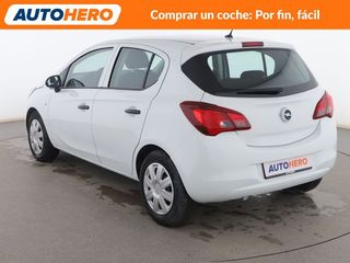 Opel Corsa 1.4 Business