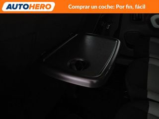 Citroën Berlingo 1.5 Blue-HDi Shine M