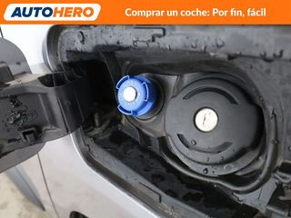 Citroën Berlingo 1.5 Blue-HDi Shine M