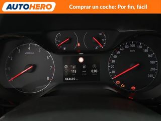 Opel Corsa 1.2 Edition