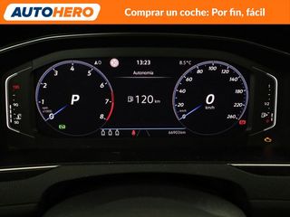 Volkswagen Passat 2.0 TSI R-Line