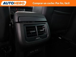 Cupra Ateca 2.0 TSI 4Drive