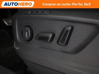 Seat Ateca 2.0 TDI FR