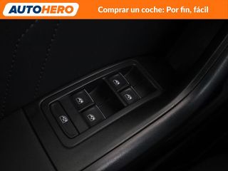 Seat Ateca 2.0 TDI FR