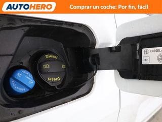 Seat Ateca 2.0 TDI FR