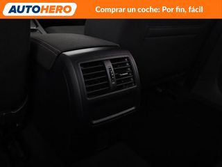 Volkswagen Passat 2.0 TDI Business