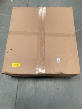 Campana extractora Balay 3BH263MX