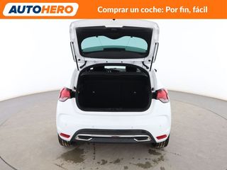 Citroën DS4 1.6 HDi Desire