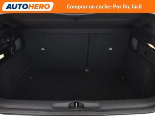 Citroën DS4 1.6 HDi Desire