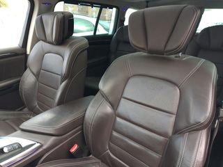 Renault Espace Initiale Paris