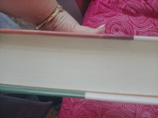 Bajo el sol de Kenia