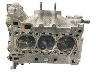 Culata pbcm5g6090gf ford c-max 1.0 ecoboost 136492