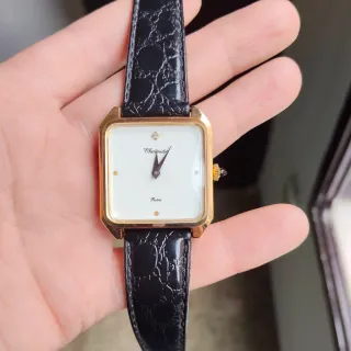 Reloj Thermidor de cuerda mujer