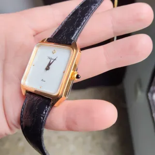 Reloj Thermidor de cuerda mujer