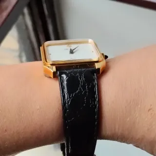 Reloj Thermidor de cuerda mujer