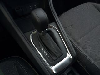 Renault Captur Techno