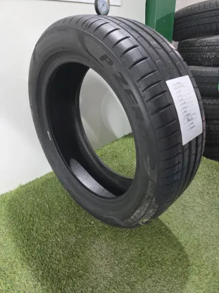235 50 19 99V PIRELLI PZERO TM