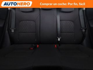 Kia Rio 1.2 X-Tech
