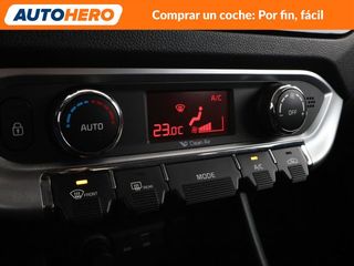Kia Rio 1.2 X-Tech