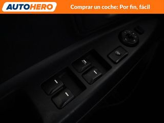 Kia Rio 1.2 X-Tech