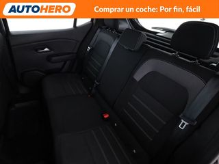 Dacia Sandero 1.0 TCe Expression