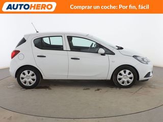 Opel Corsa 1.4 Expression